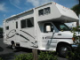 2003 Jayco Greyhawk